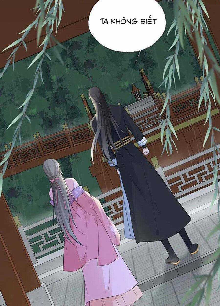 Thái Hậu Quân Hạ Thần Chapter 168 trang 14