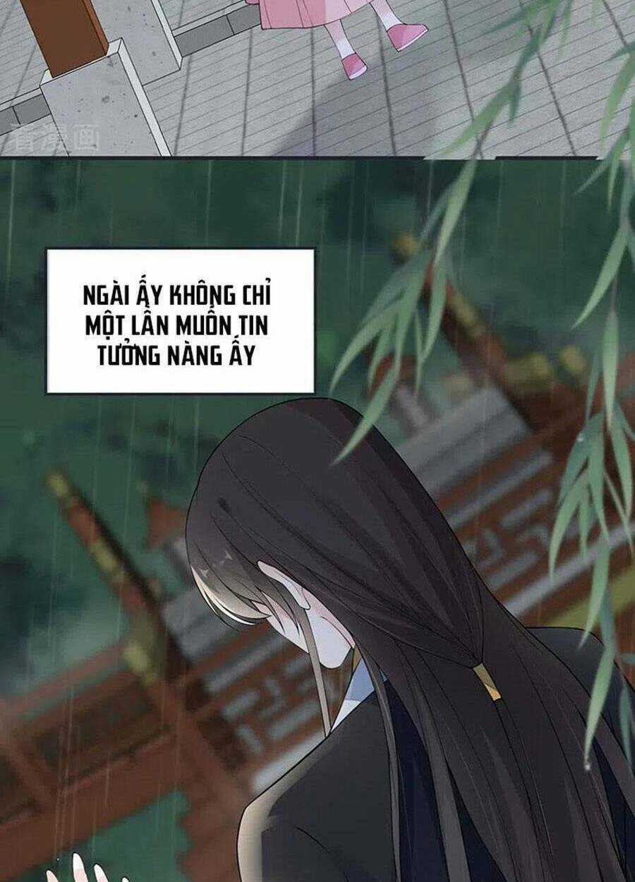 Thái Hậu Quân Hạ Thần Chapter 168 trang 15