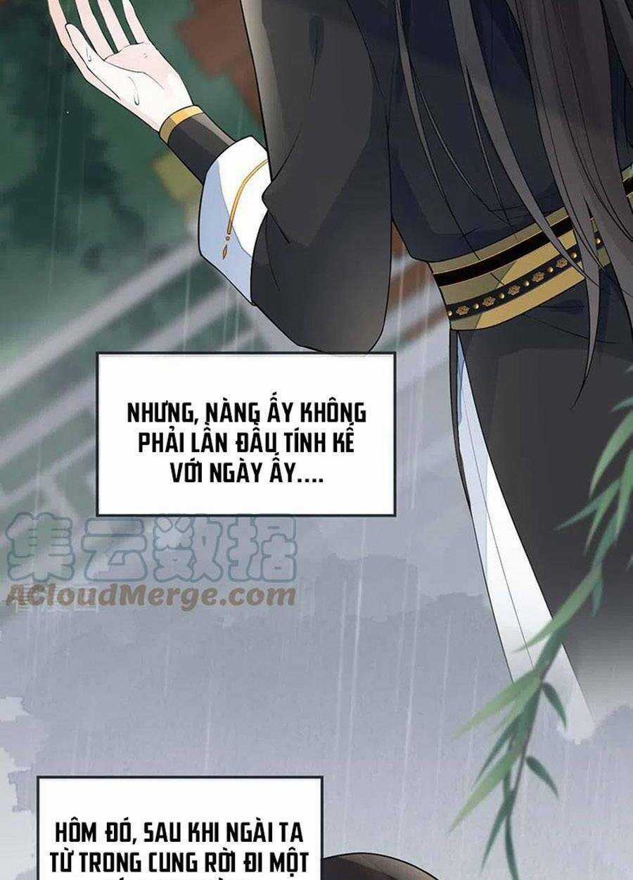 Thái Hậu Quân Hạ Thần Chapter 168 trang 16