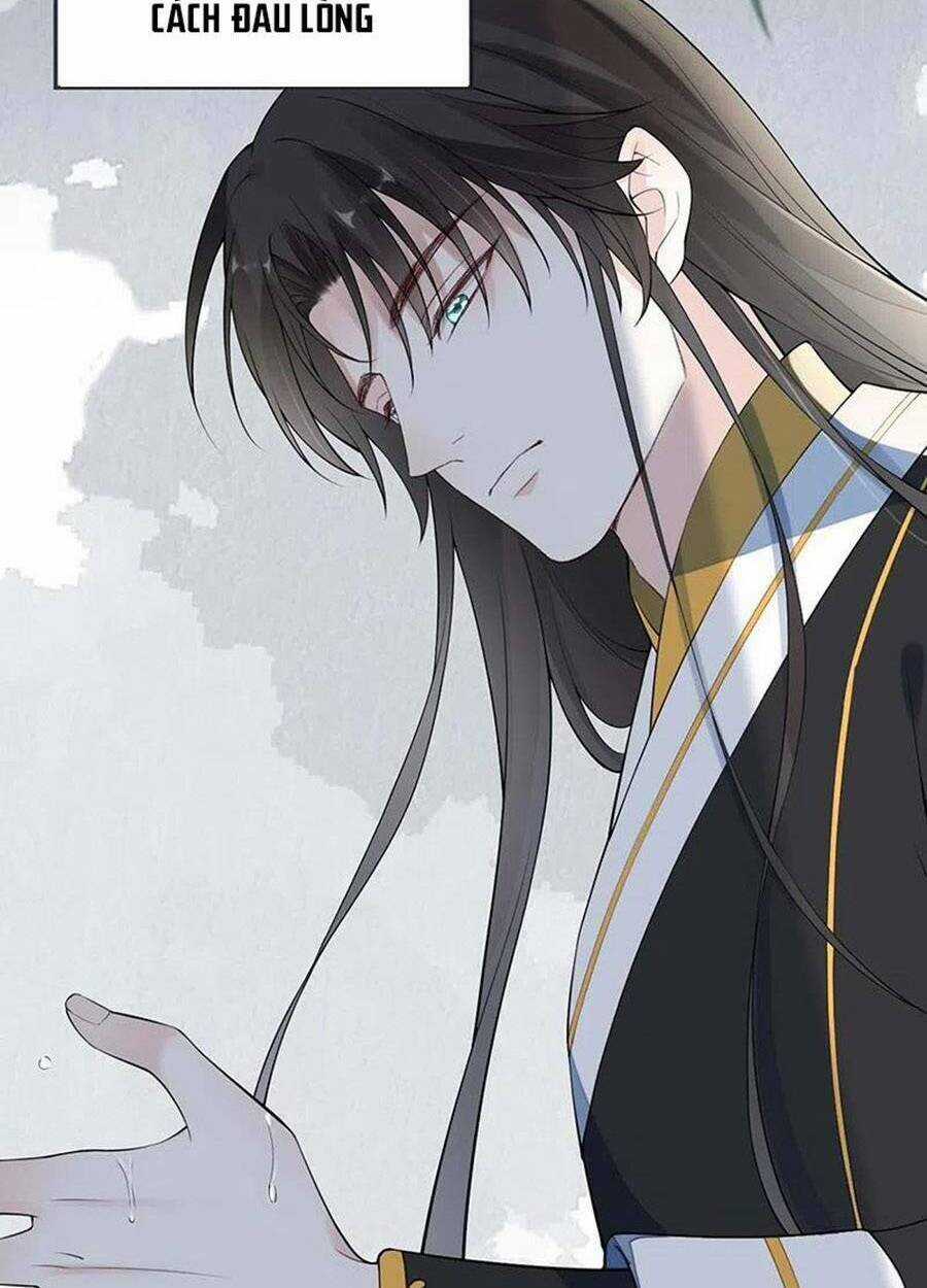 Thái Hậu Quân Hạ Thần Chapter 168 trang 17