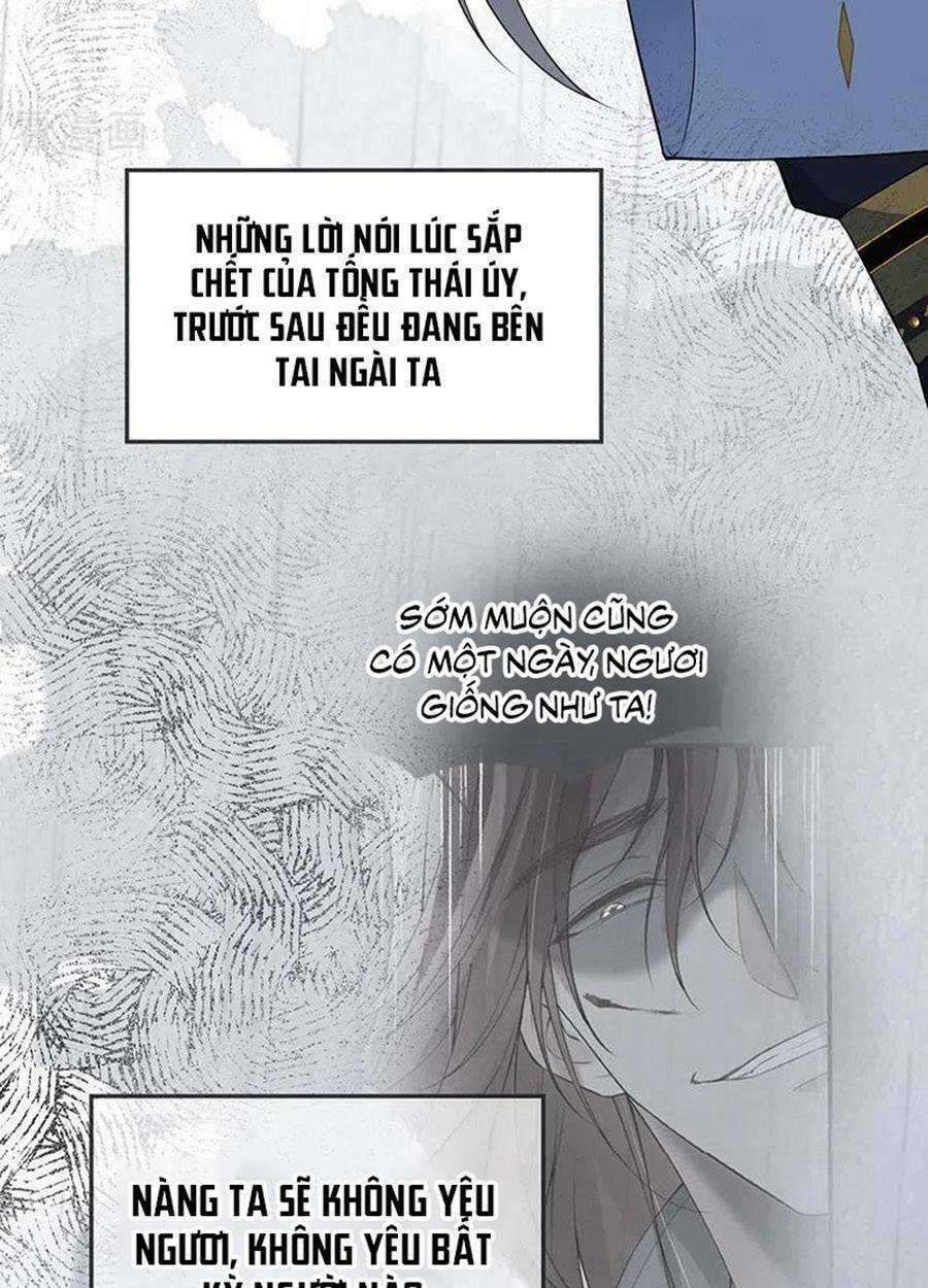 Thái Hậu Quân Hạ Thần Chapter 168 trang 19
