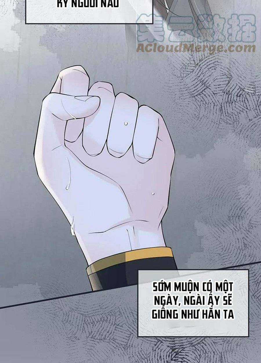 Thái Hậu Quân Hạ Thần Chapter 168 trang 20