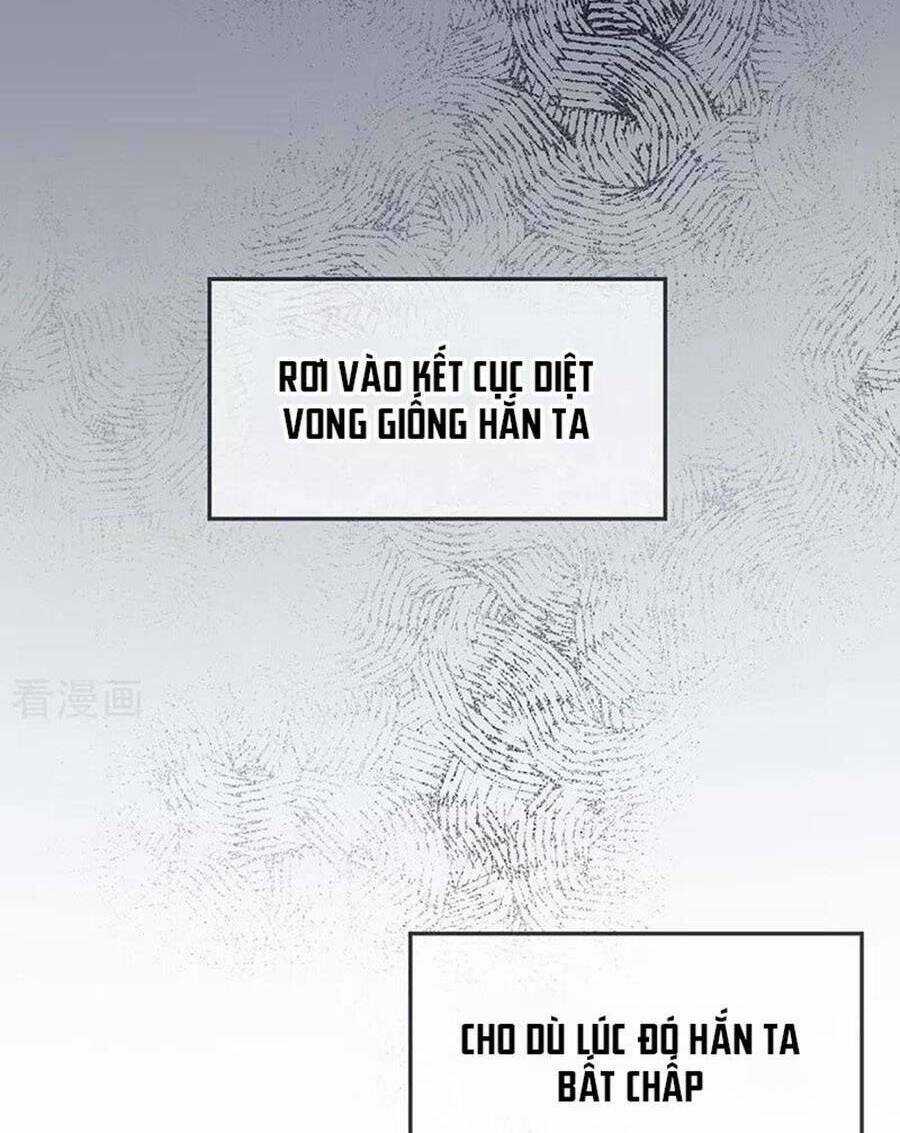 Thái Hậu Quân Hạ Thần Chapter 168 trang 21