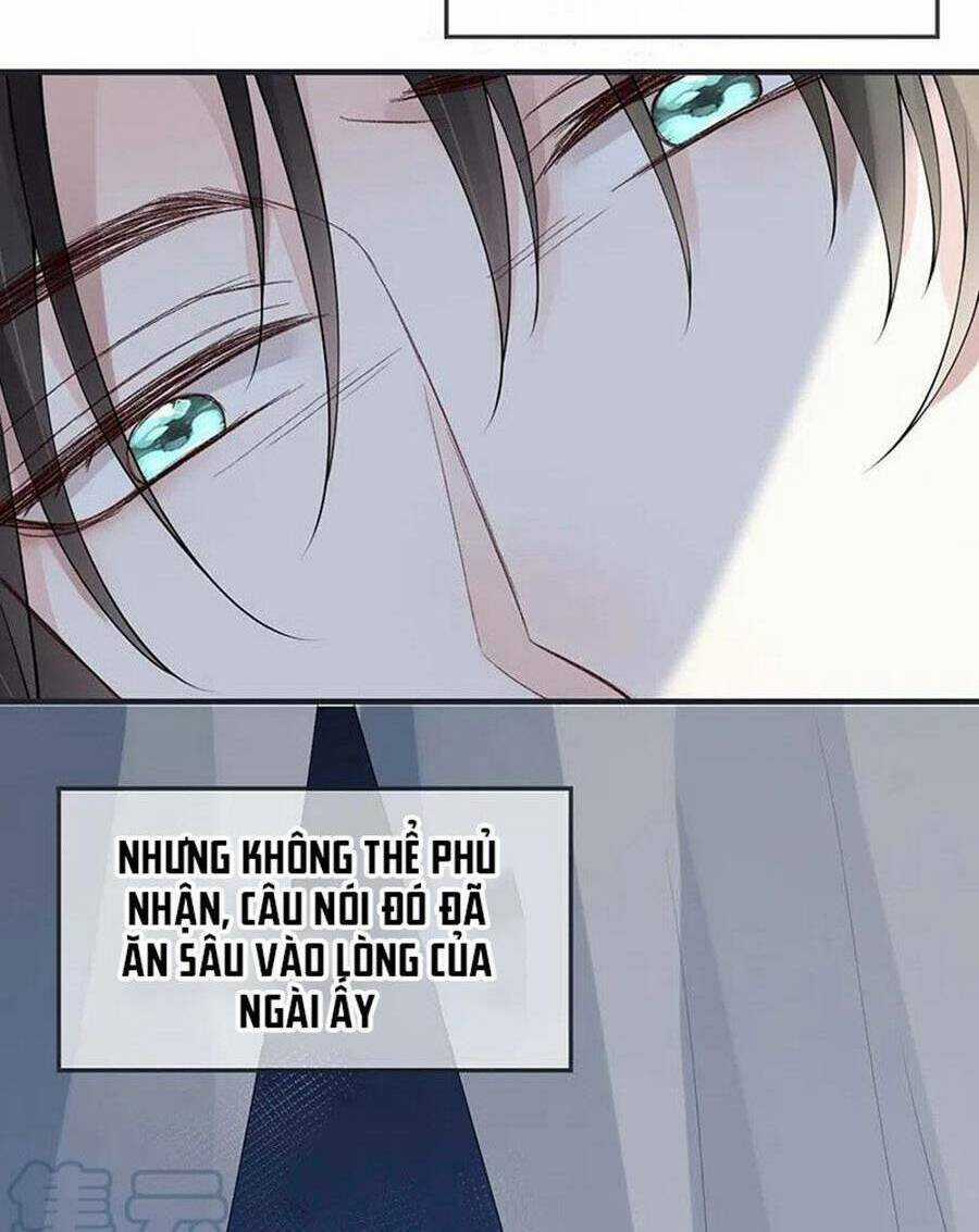 Thái Hậu Quân Hạ Thần Chapter 168 trang 22
