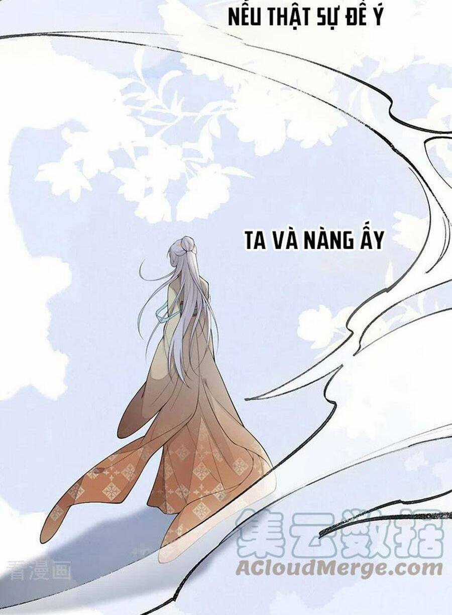 Thái Hậu Quân Hạ Thần Chapter 168 trang 3