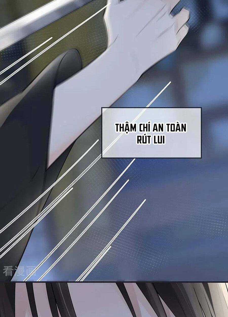 Thái Hậu Quân Hạ Thần Chapter 168 trang 30