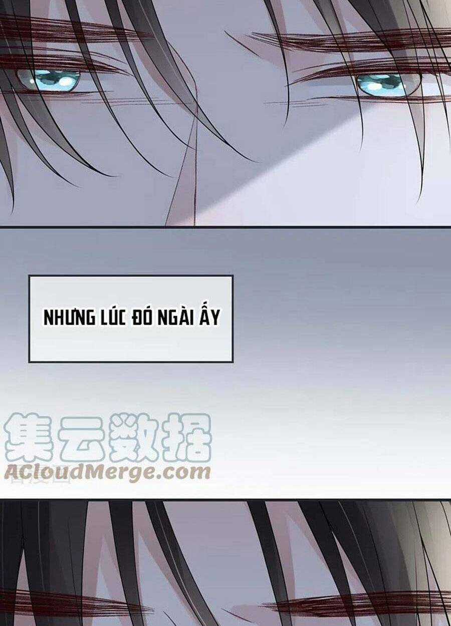 Thái Hậu Quân Hạ Thần Chapter 168 trang 31