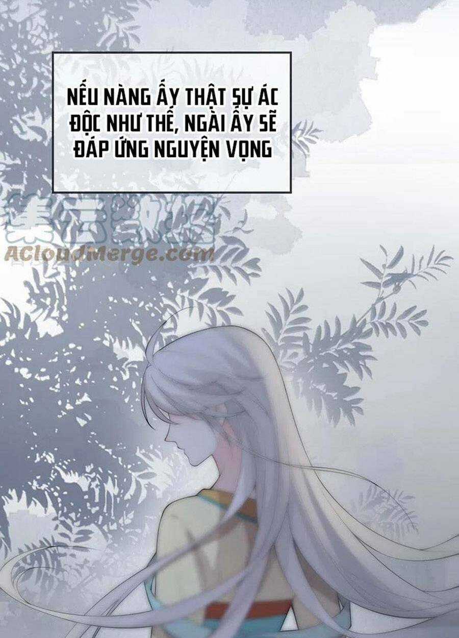 Thái Hậu Quân Hạ Thần Chapter 168 trang 34