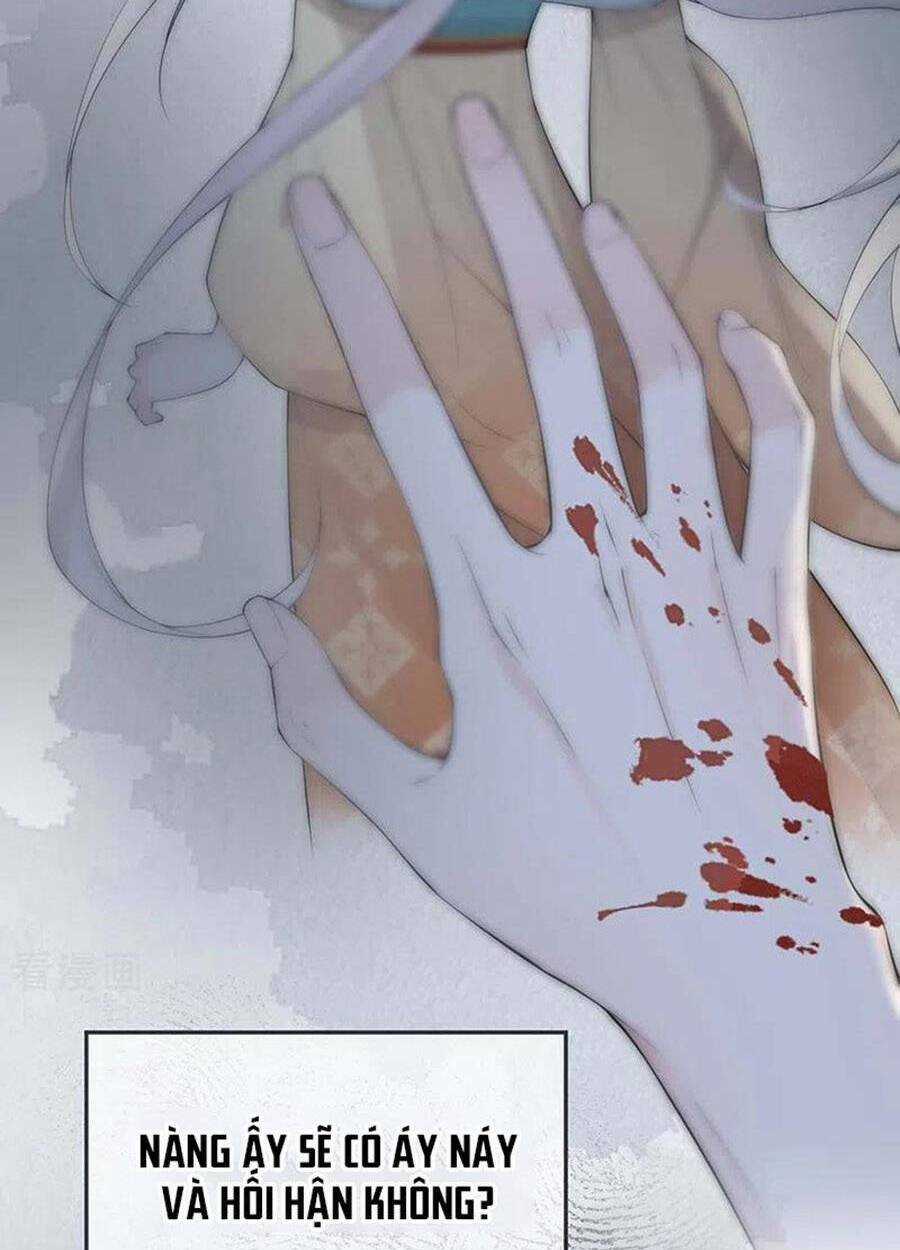 Thái Hậu Quân Hạ Thần Chapter 168 trang 35