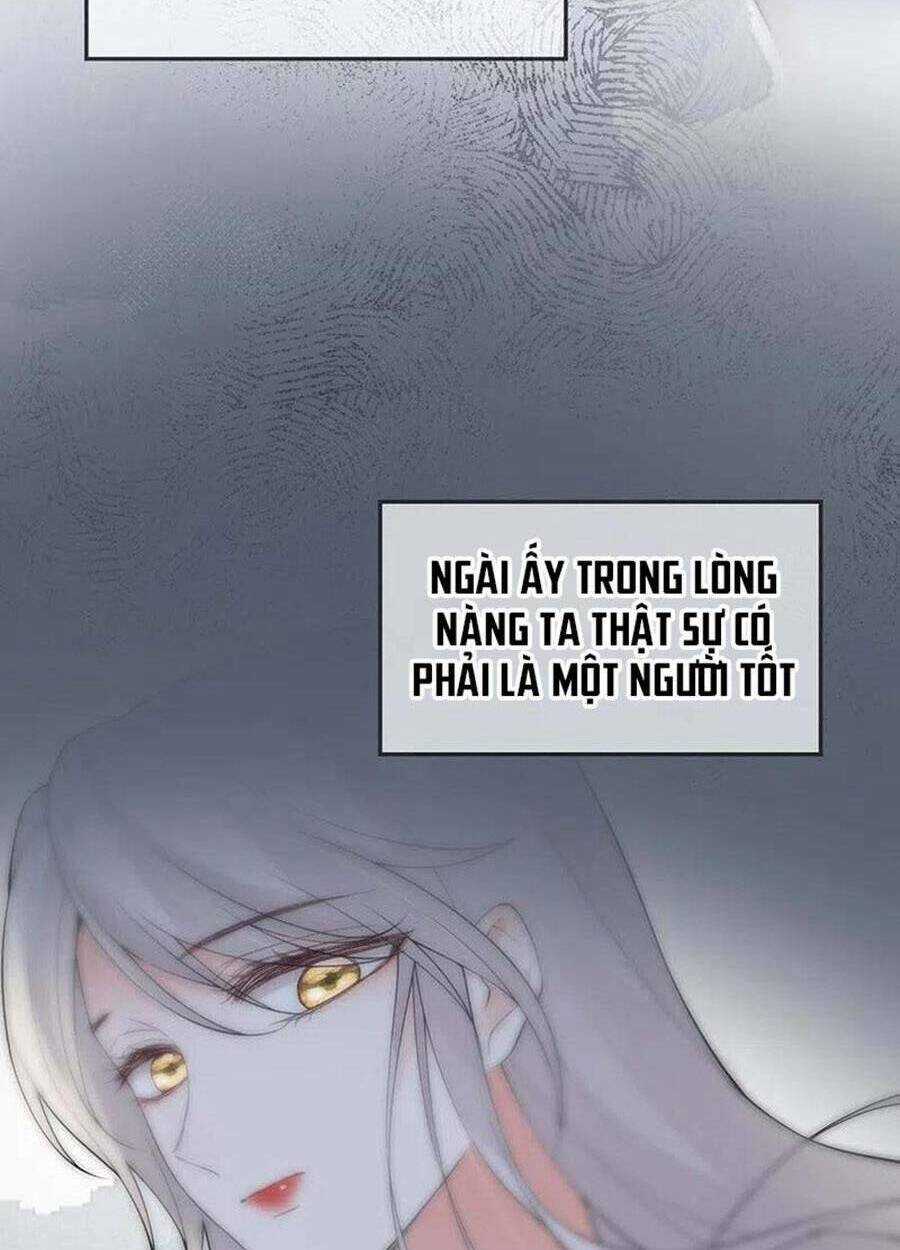 Thái Hậu Quân Hạ Thần Chapter 168 trang 36