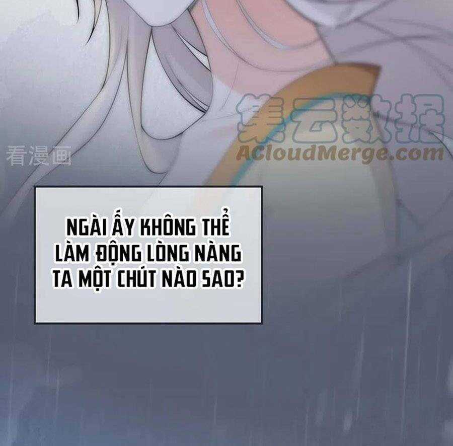 Thái Hậu Quân Hạ Thần Chapter 168 trang 37