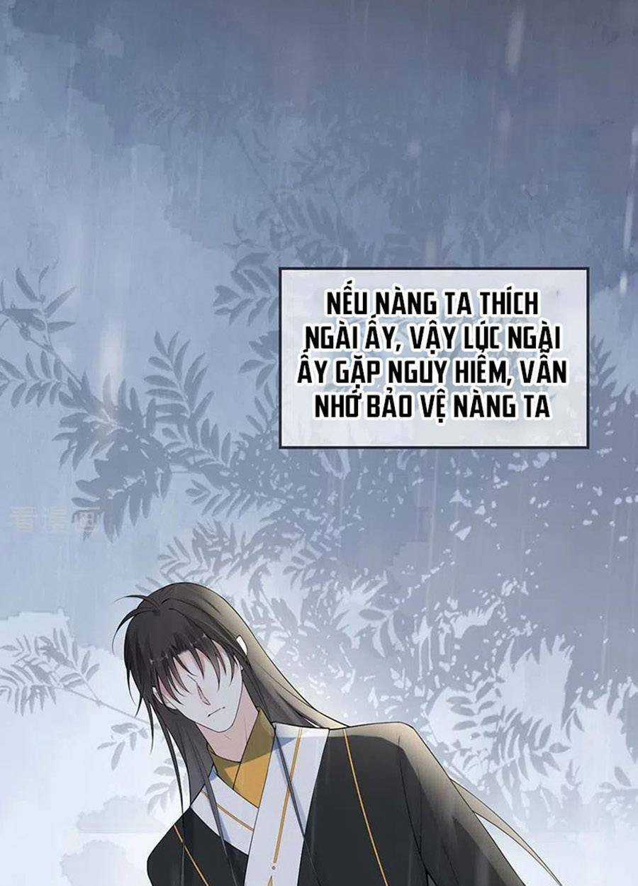 Thái Hậu Quân Hạ Thần Chapter 168 trang 38