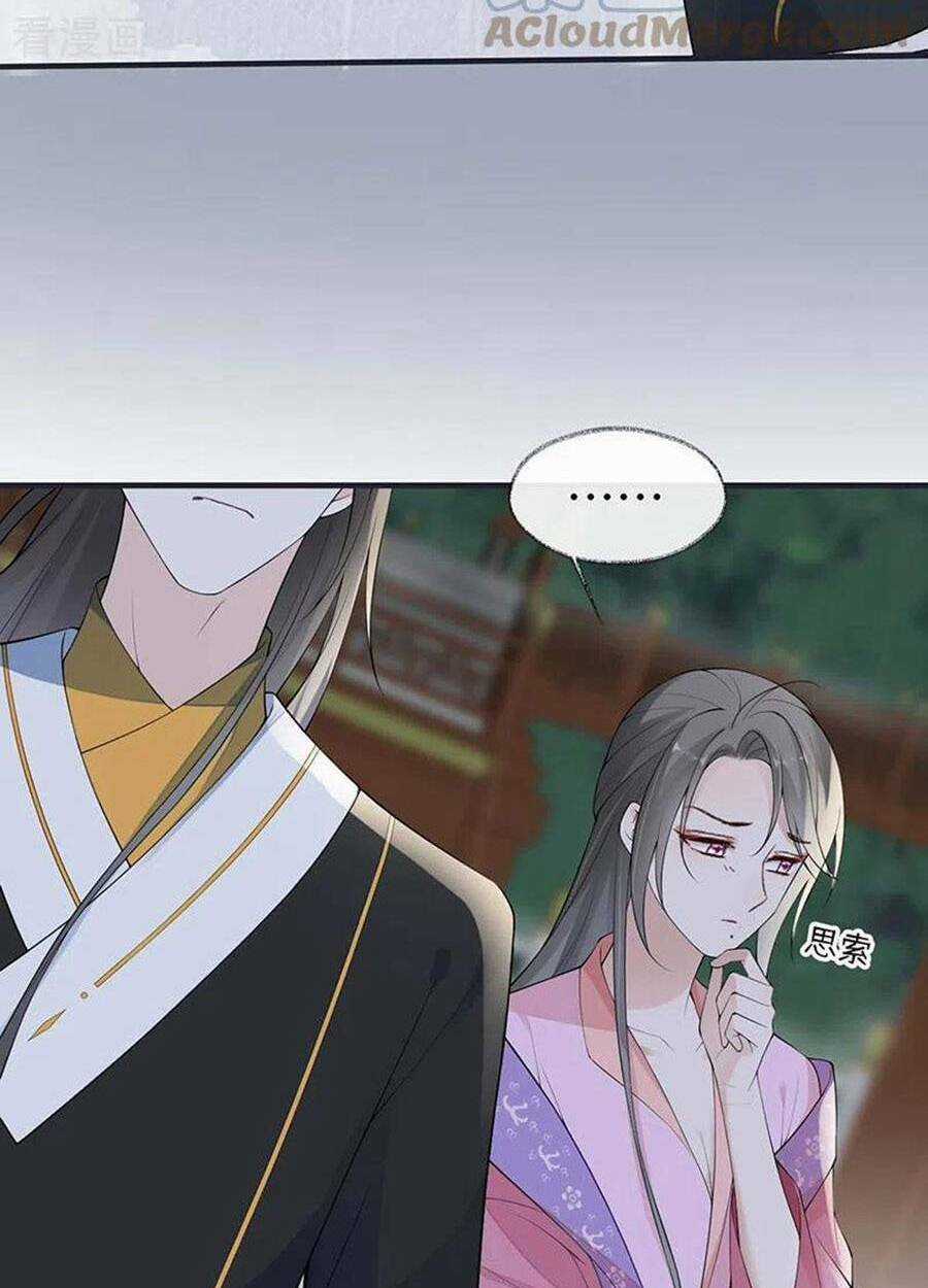 Thái Hậu Quân Hạ Thần Chapter 168 trang 40
