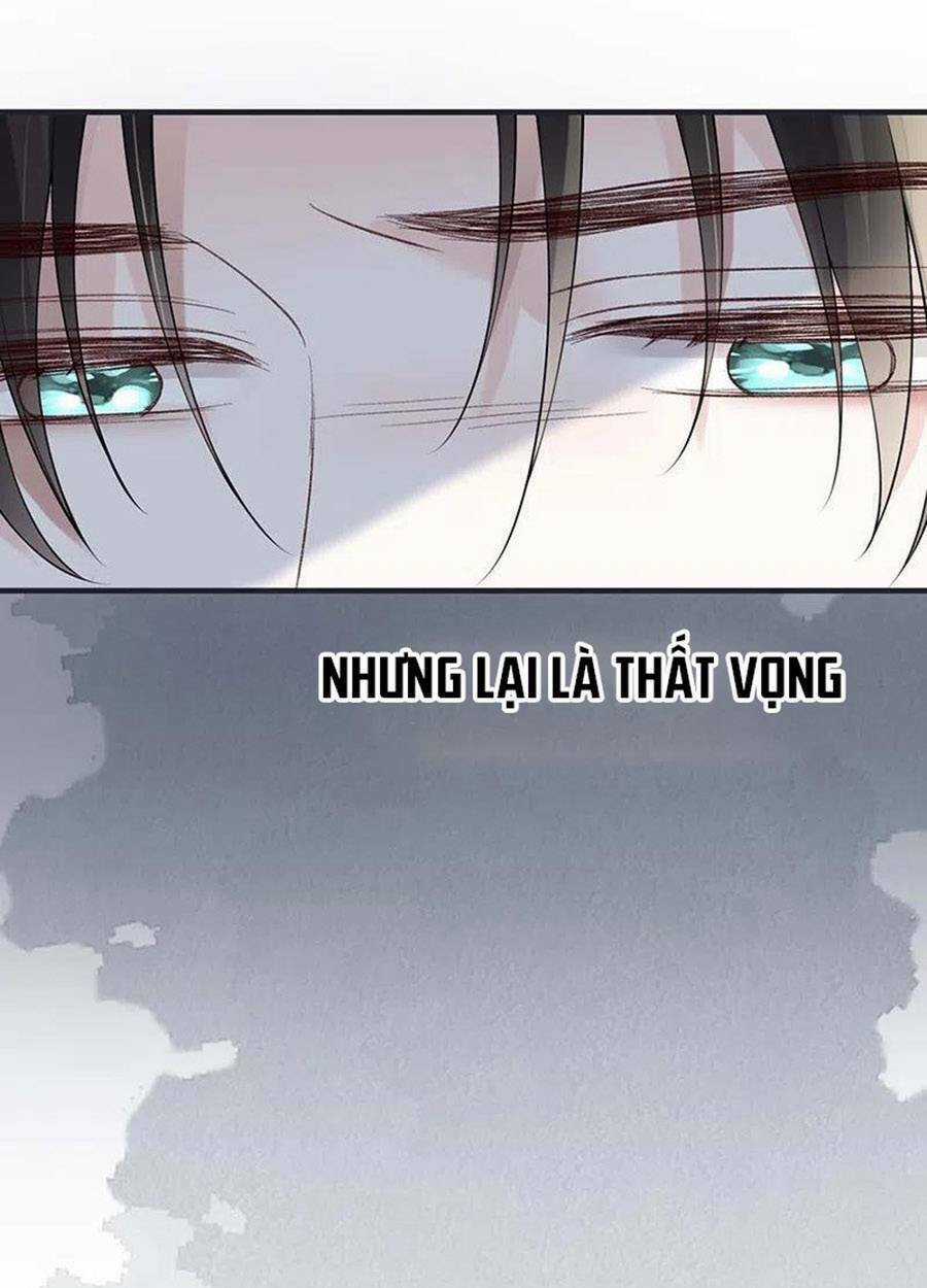 Thái Hậu Quân Hạ Thần Chapter 168 trang 45