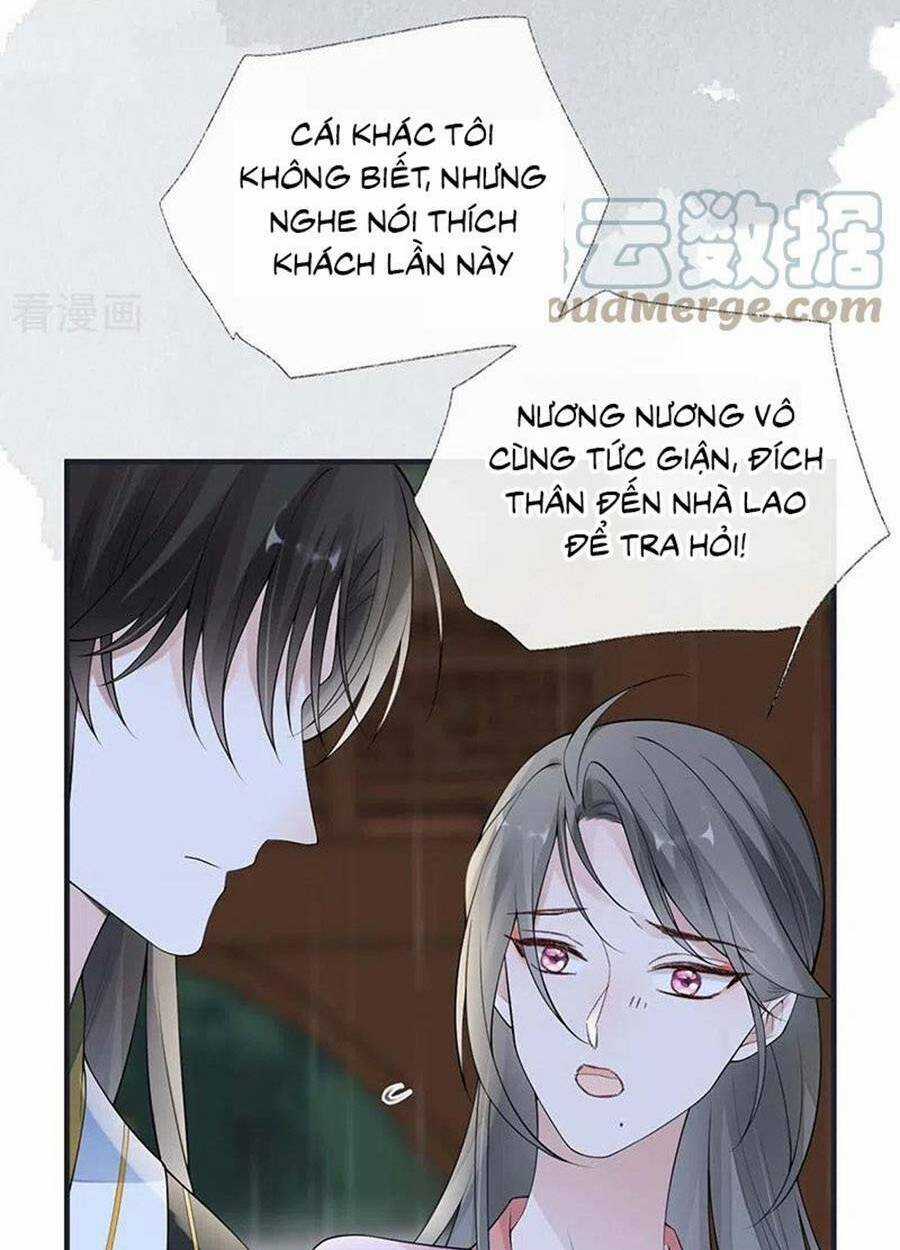 Thái Hậu Quân Hạ Thần Chapter 168 trang 46