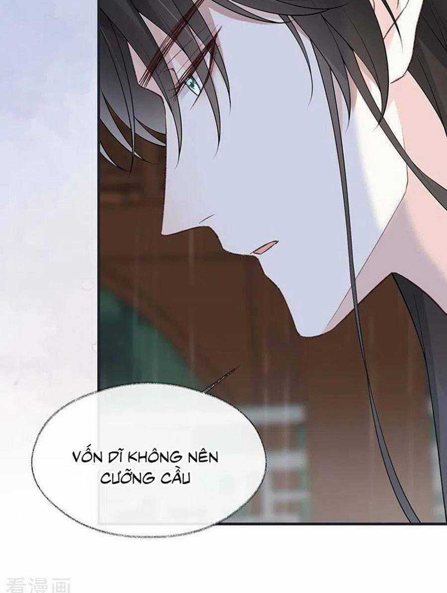 Thái Hậu Quân Hạ Thần Chapter 168 trang 50