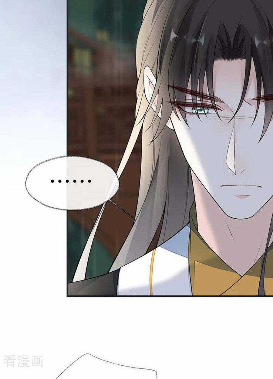 Thái Hậu Quân Hạ Thần Chapter 168 trang 53
