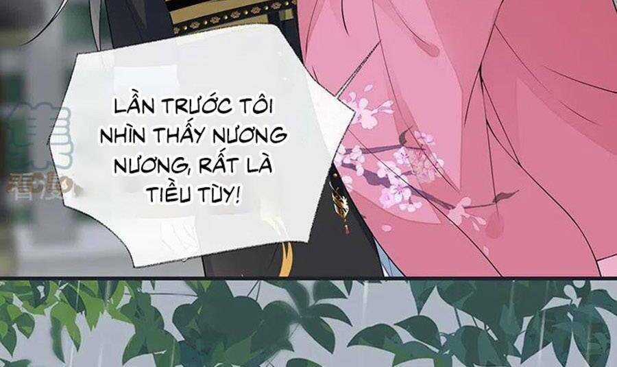 Thái Hậu Quân Hạ Thần Chapter 168 trang 55