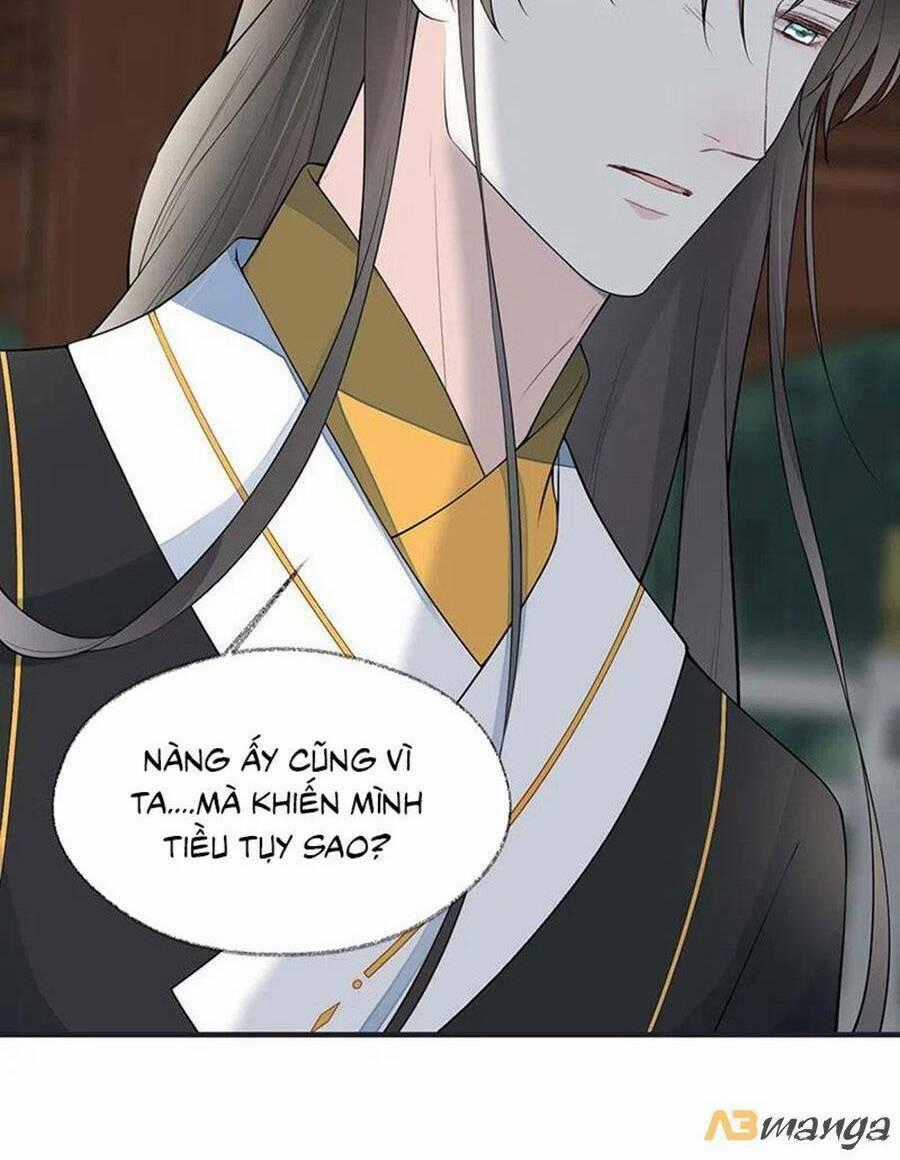 Thái Hậu Quân Hạ Thần Chapter 168 trang 58