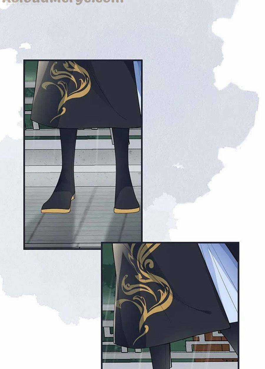 Thái Hậu Quân Hạ Thần Chapter 169 trang 13