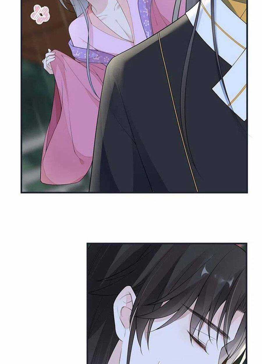 Thái Hậu Quân Hạ Thần Chapter 169 trang 15