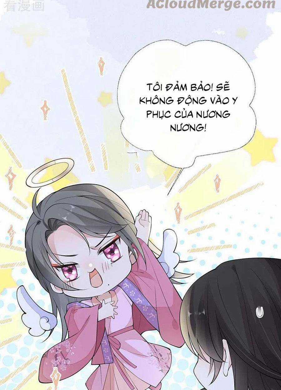 Thái Hậu Quân Hạ Thần Chapter 169 trang 18