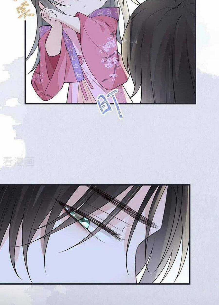 Thái Hậu Quân Hạ Thần Chapter 169 trang 21