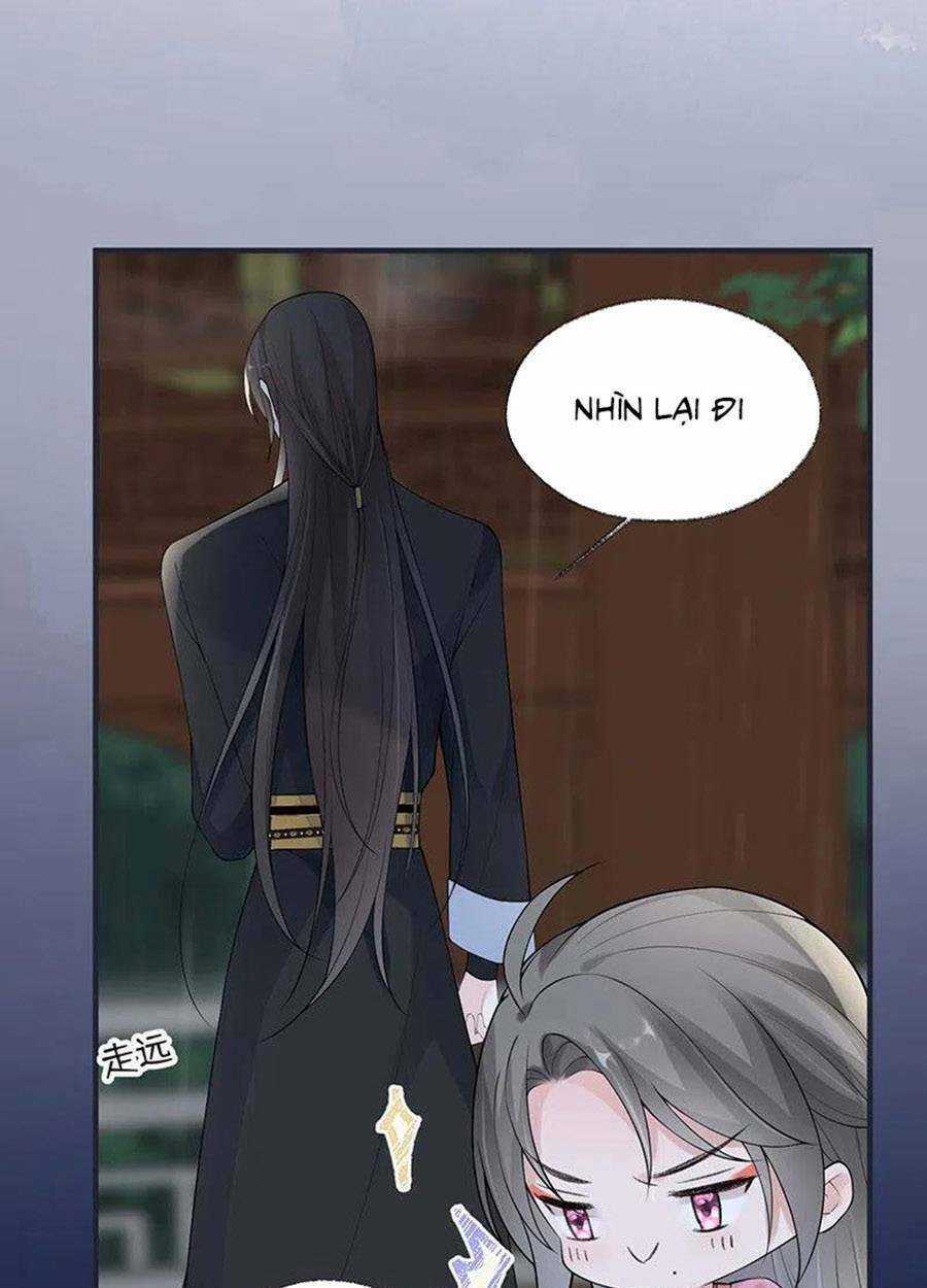 Thái Hậu Quân Hạ Thần Chapter 169 trang 23