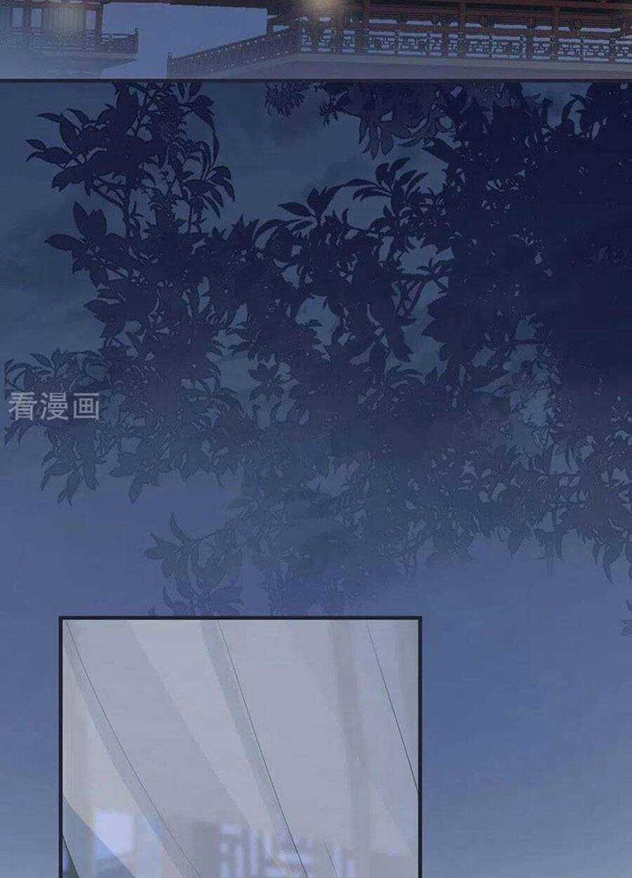 Thái Hậu Quân Hạ Thần Chapter 169 trang 25