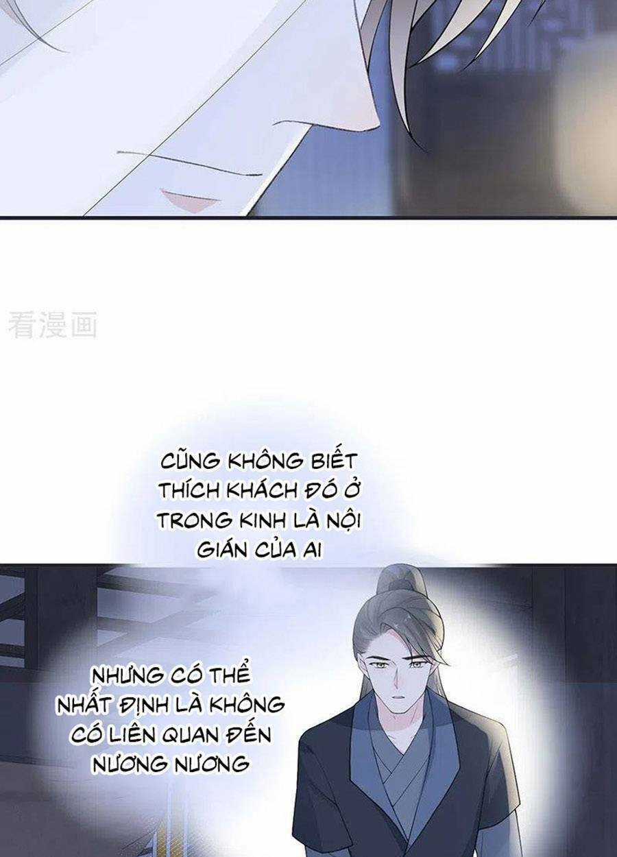 Thái Hậu Quân Hạ Thần Chapter 169 trang 28