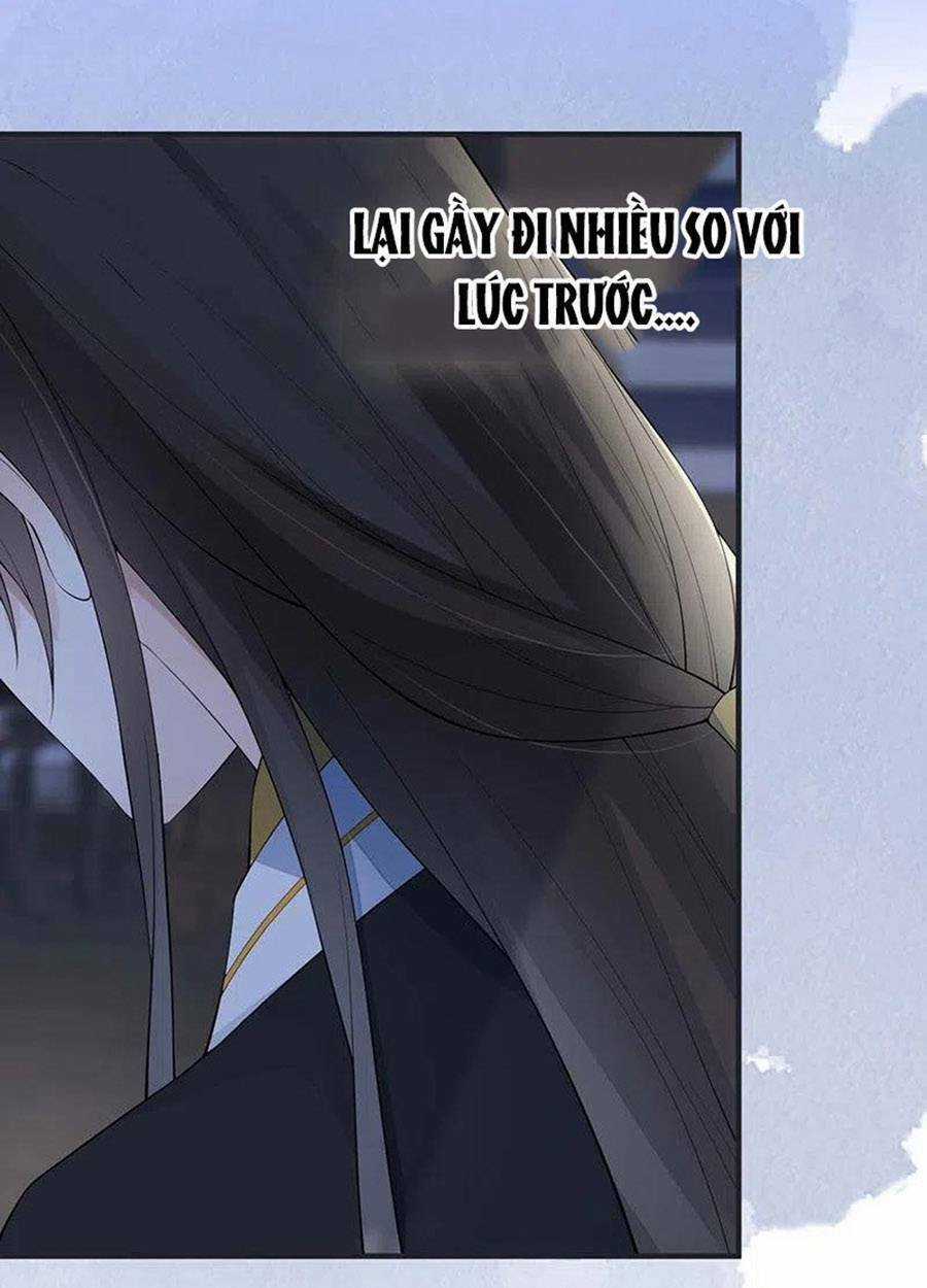 Thái Hậu Quân Hạ Thần Chapter 169 trang 33