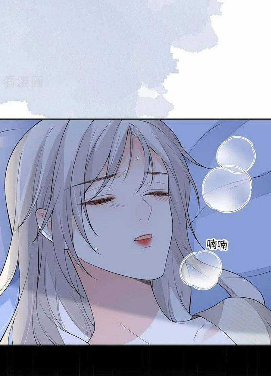 Thái Hậu Quân Hạ Thần Chapter 169 trang 34