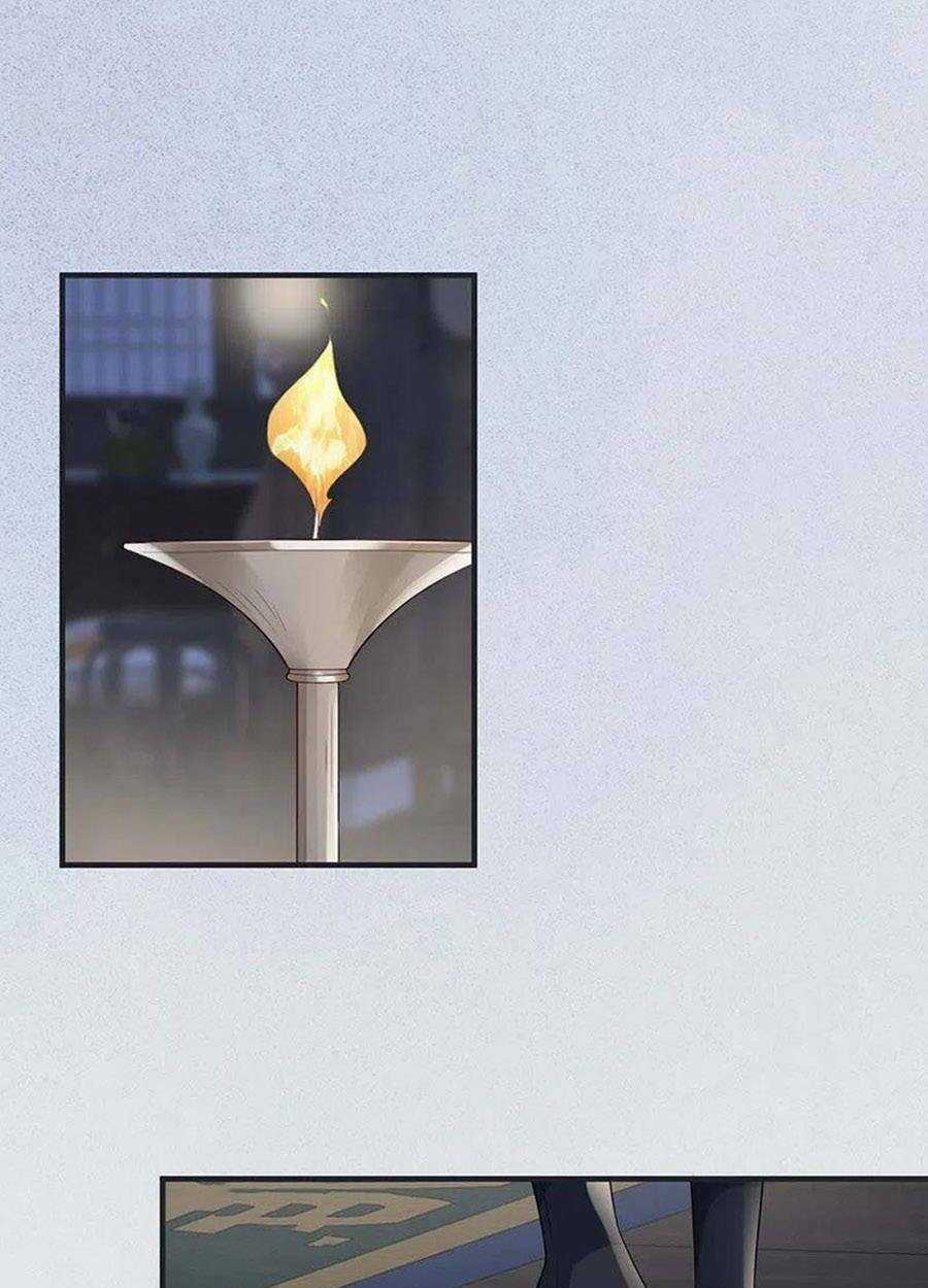 Thái Hậu Quân Hạ Thần Chapter 169 trang 37