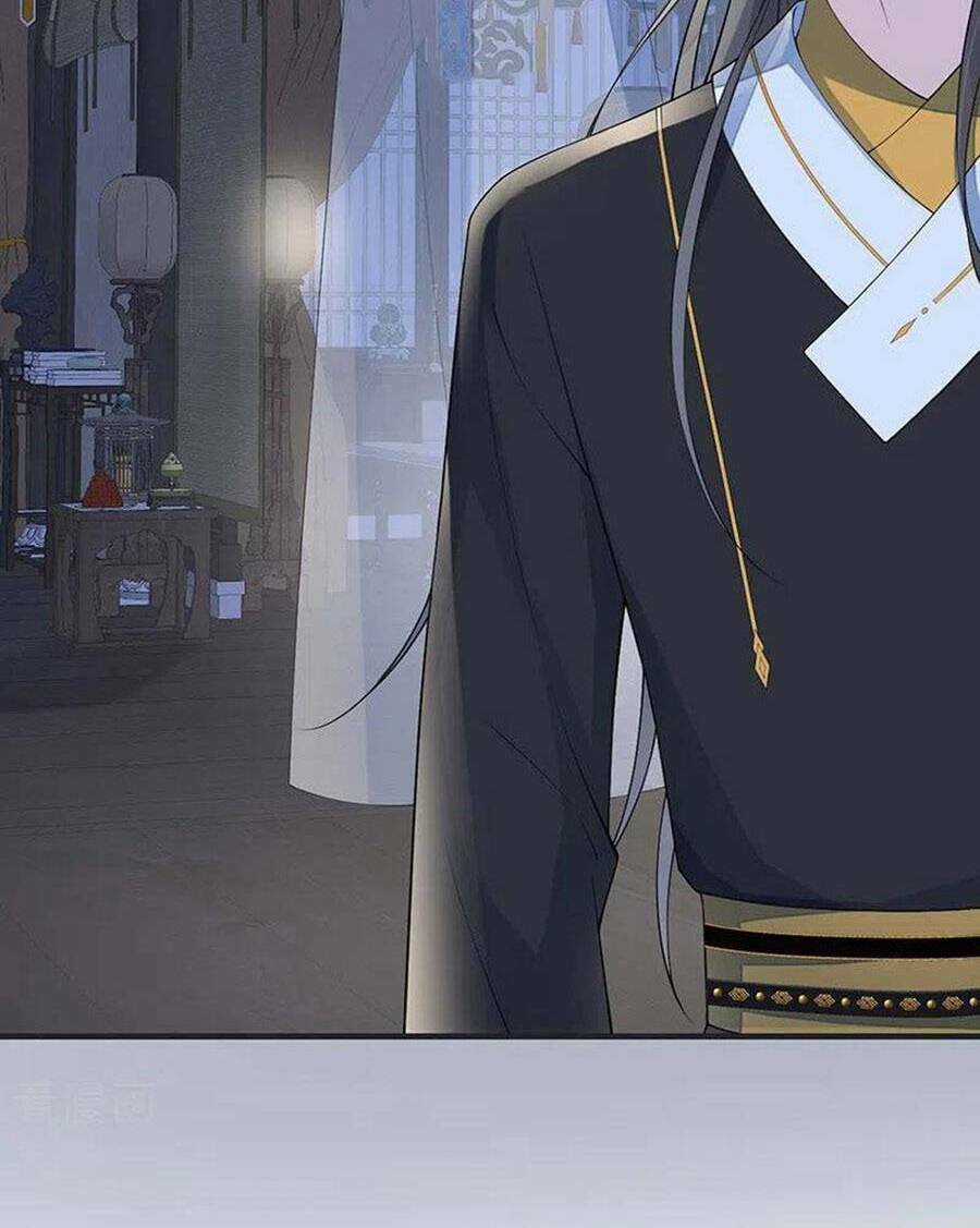 Thái Hậu Quân Hạ Thần Chapter 169 trang 39