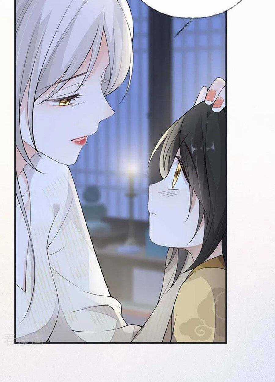 Thái Hậu Quân Hạ Thần Chapter 169 trang 42