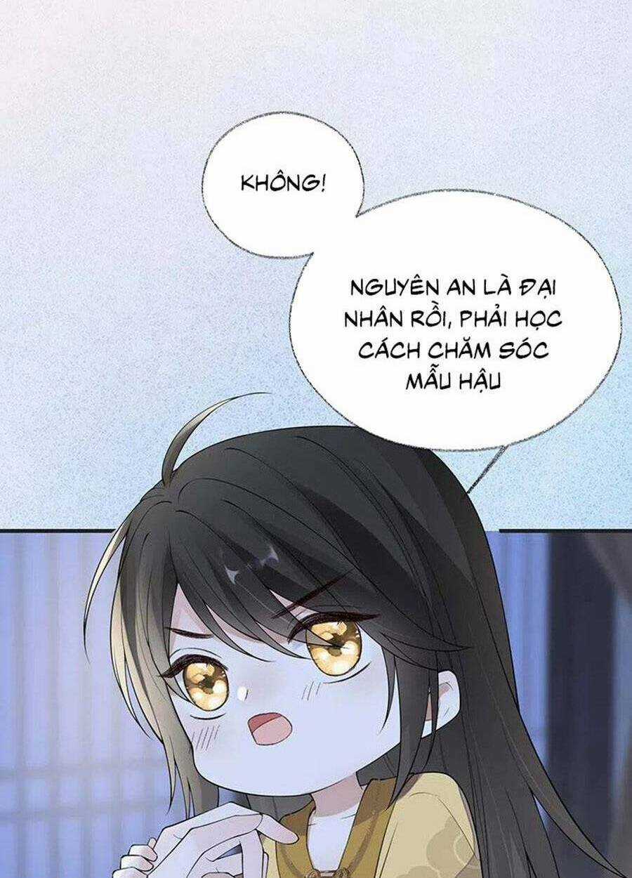 Thái Hậu Quân Hạ Thần Chapter 169 trang 43