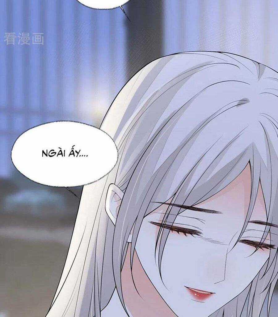 Thái Hậu Quân Hạ Thần Chapter 169 trang 47