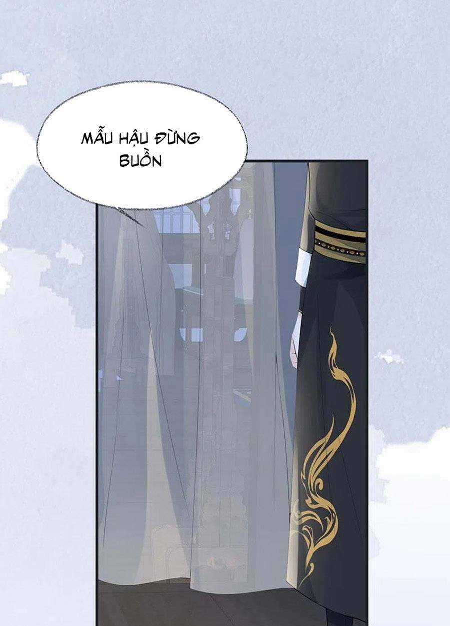 Thái Hậu Quân Hạ Thần Chapter 169 trang 49