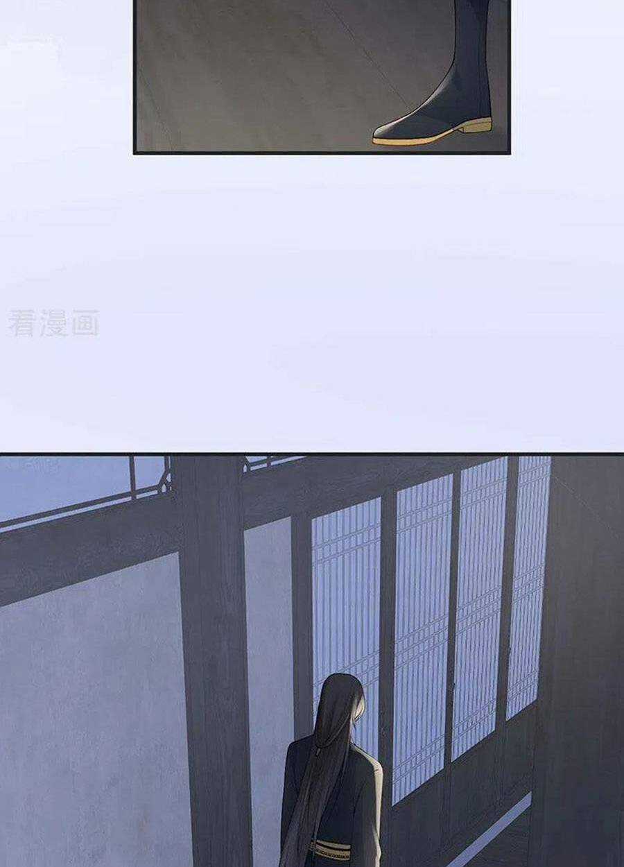 Thái Hậu Quân Hạ Thần Chapter 169 trang 50