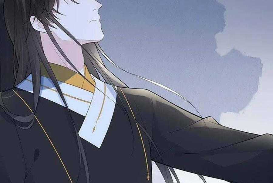 Thái Hậu Quân Hạ Thần Chapter 169 trang 53