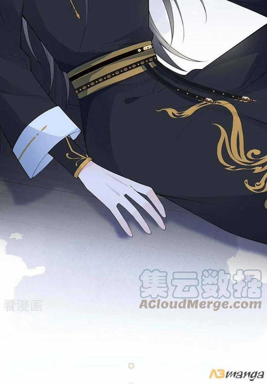 Thái Hậu Quân Hạ Thần Chapter 169 trang 54