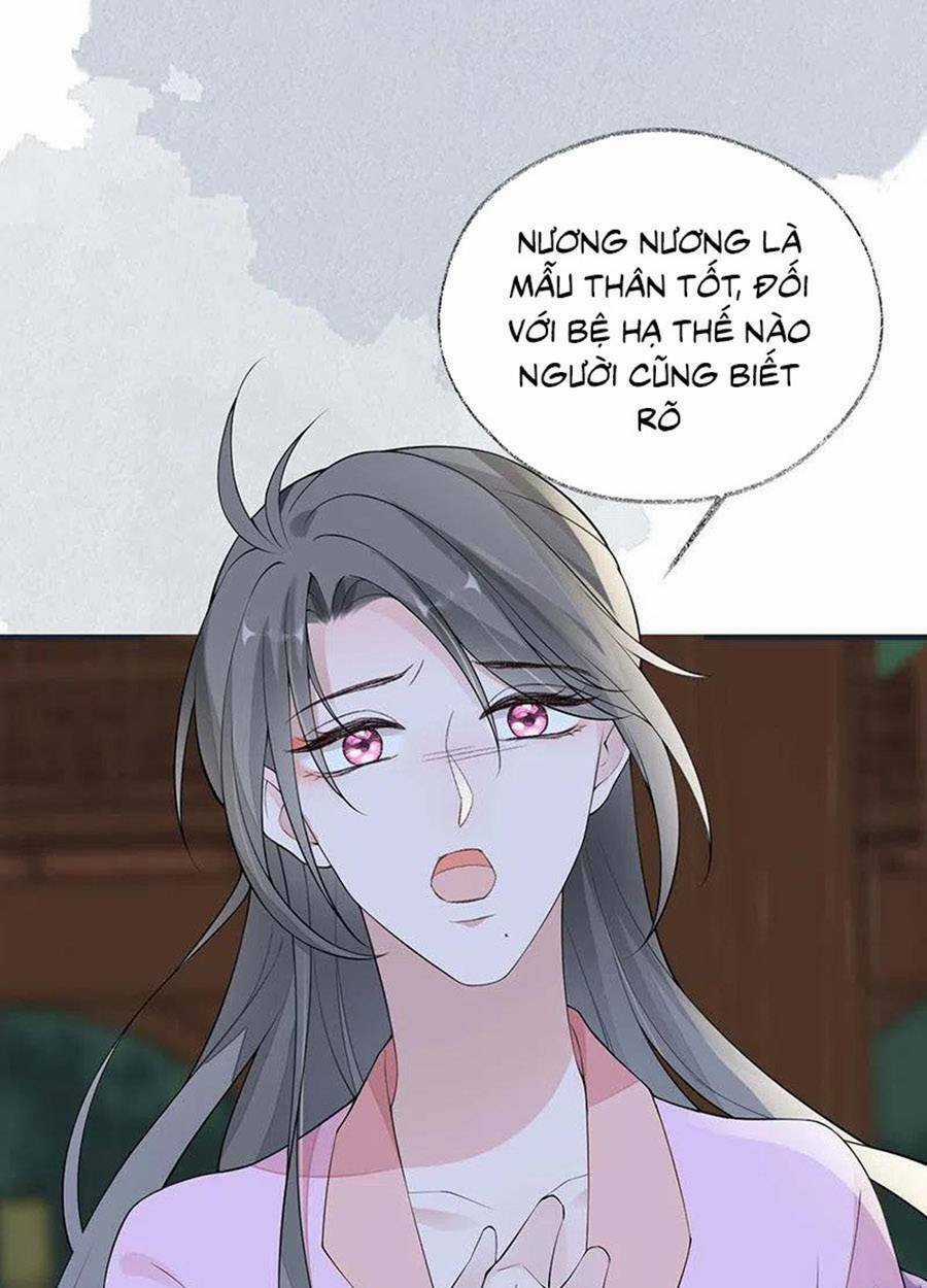 Thái Hậu Quân Hạ Thần Chapter 169 trang 8