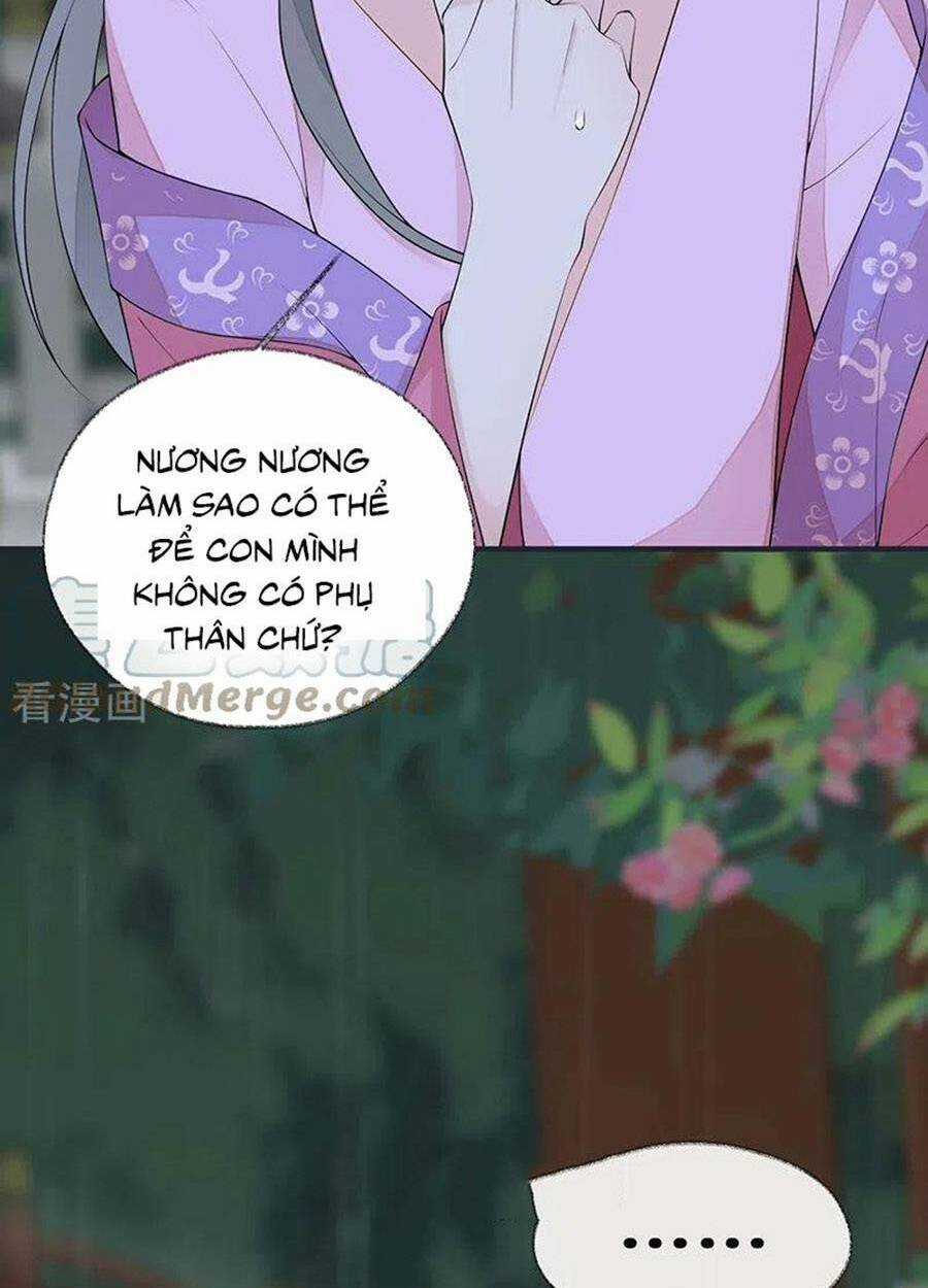 Thái Hậu Quân Hạ Thần Chapter 169 trang 9