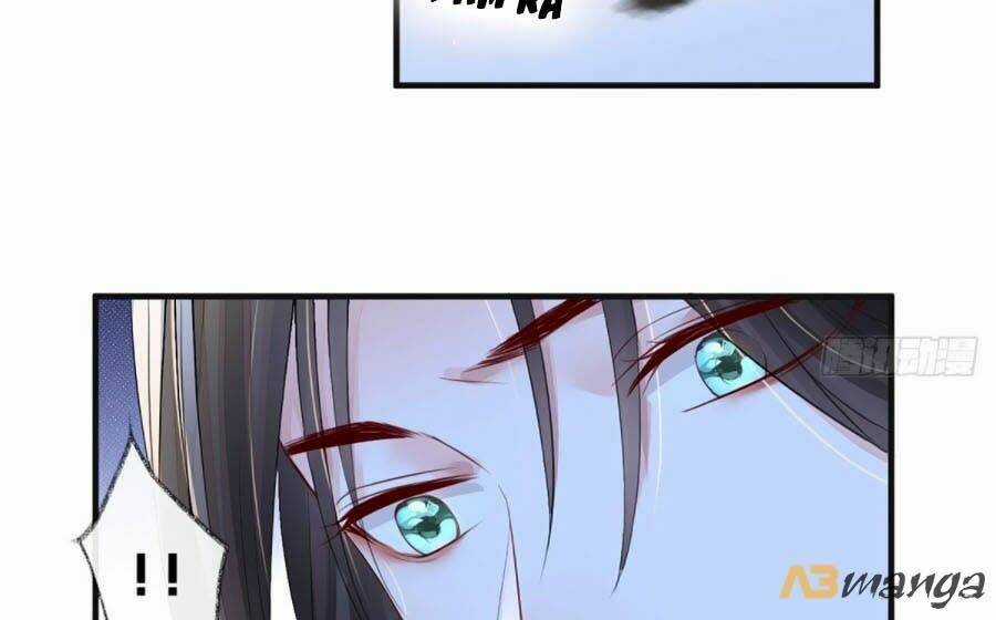 Thái Hậu Quân Hạ Thần Chapter 17 trang 15