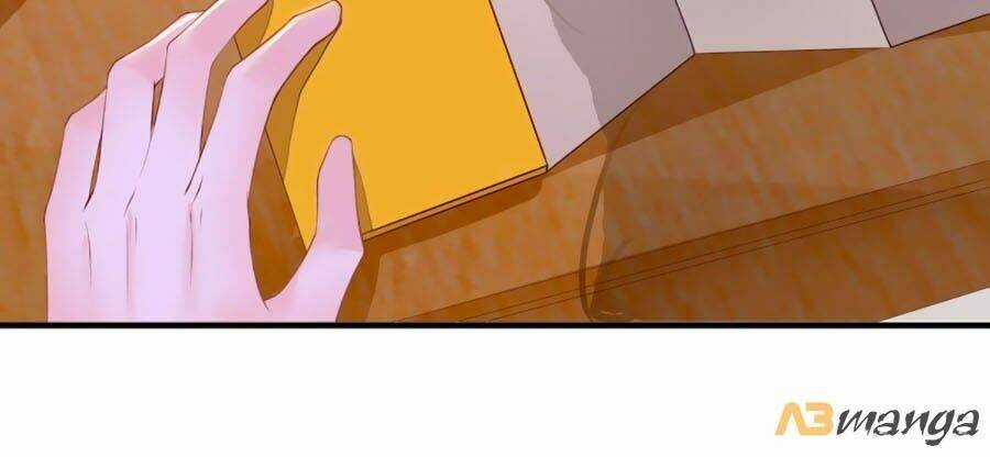 Thái Hậu Quân Hạ Thần Chapter 17 trang 20