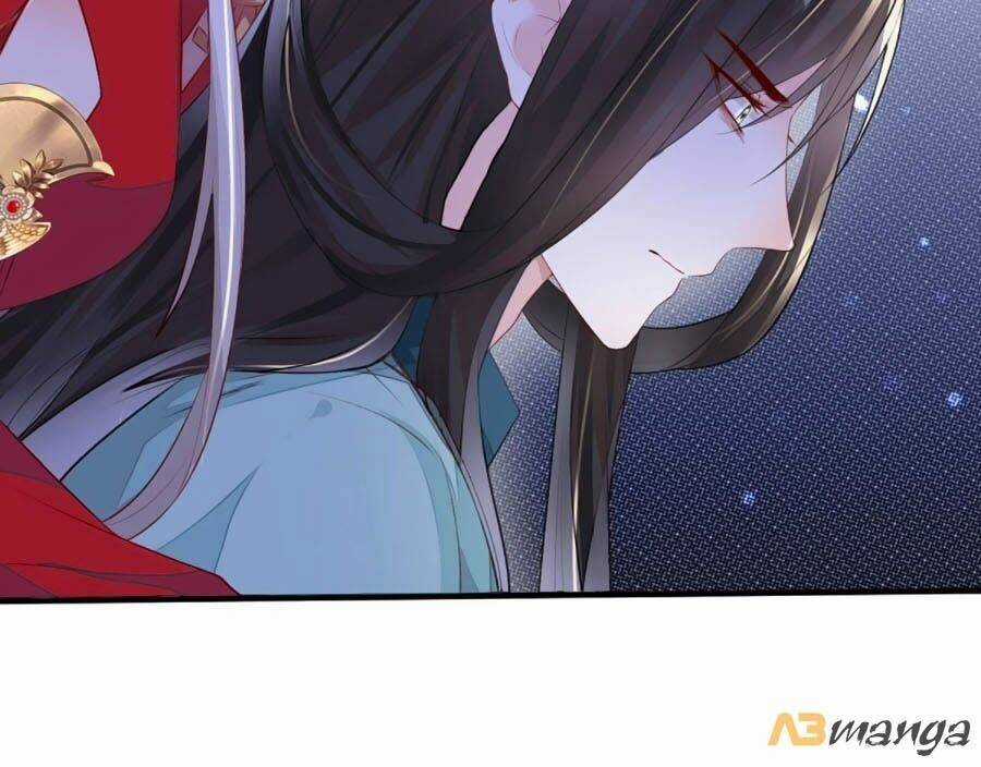 Thái Hậu Quân Hạ Thần Chapter 17 trang 27