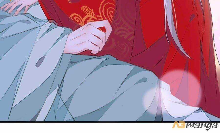 Thái Hậu Quân Hạ Thần Chapter 17 trang 37