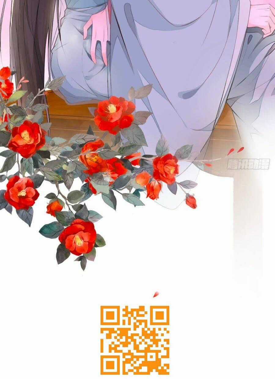 Thái Hậu Quân Hạ Thần Chapter 17 trang 39