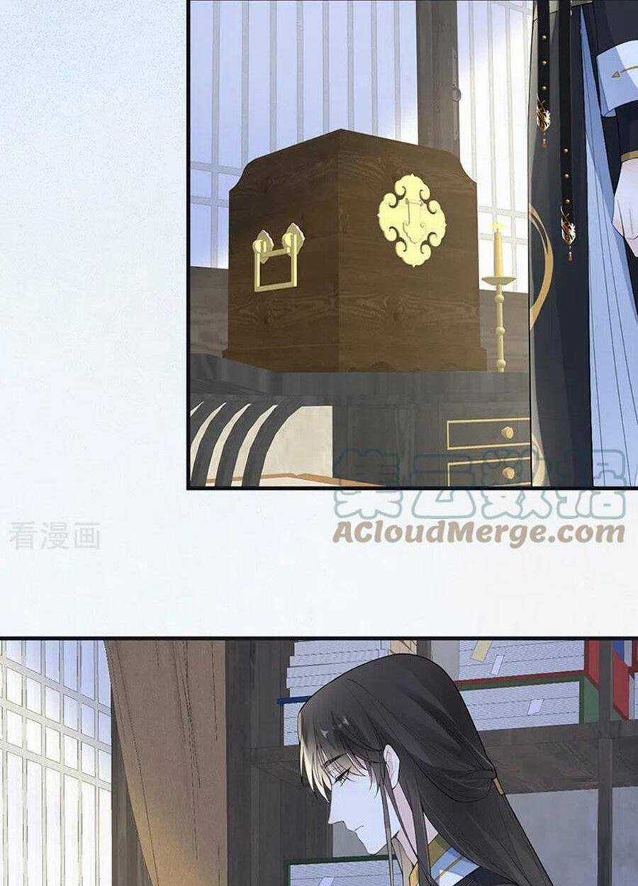 Thái Hậu Quân Hạ Thần Chapter 170 trang 11