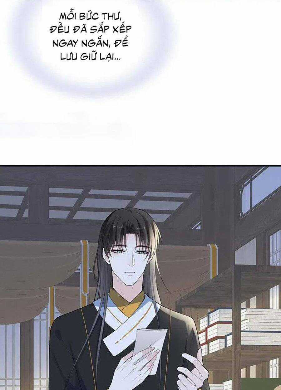 Thái Hậu Quân Hạ Thần Chapter 170 trang 14